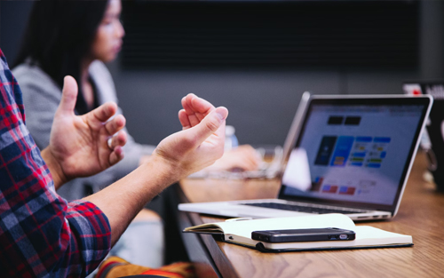 火柴AI营销系统你的生意遍及大江南北