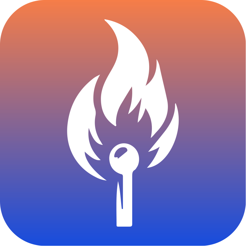 火柴AI出海 | WhatsApp耐发号如何搭建？WhatsApp磐石系统