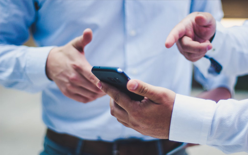 引爆粉丝资源的快速裂变，火柴AI系统短视频引流